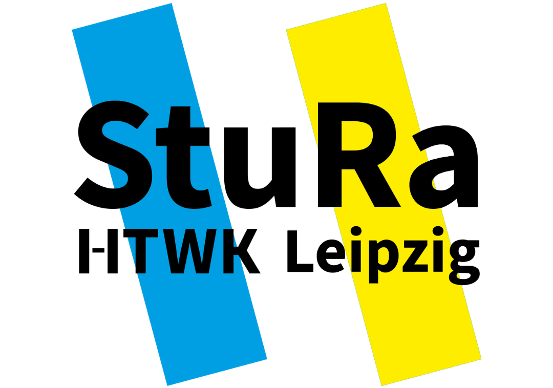 StuRa logo