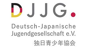 DJJG Logo