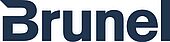 Logo Unternehmen Brunel