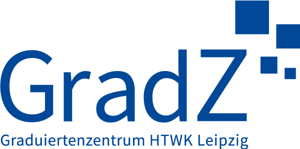 Logo of GradZ