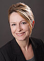 Erika Steiskal Erika Steiskal
