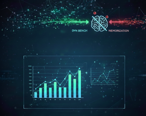 KGSWC 2025 KI-generiertes Symbolbild