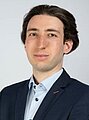 M. Sc. Kai Fleuchaus
