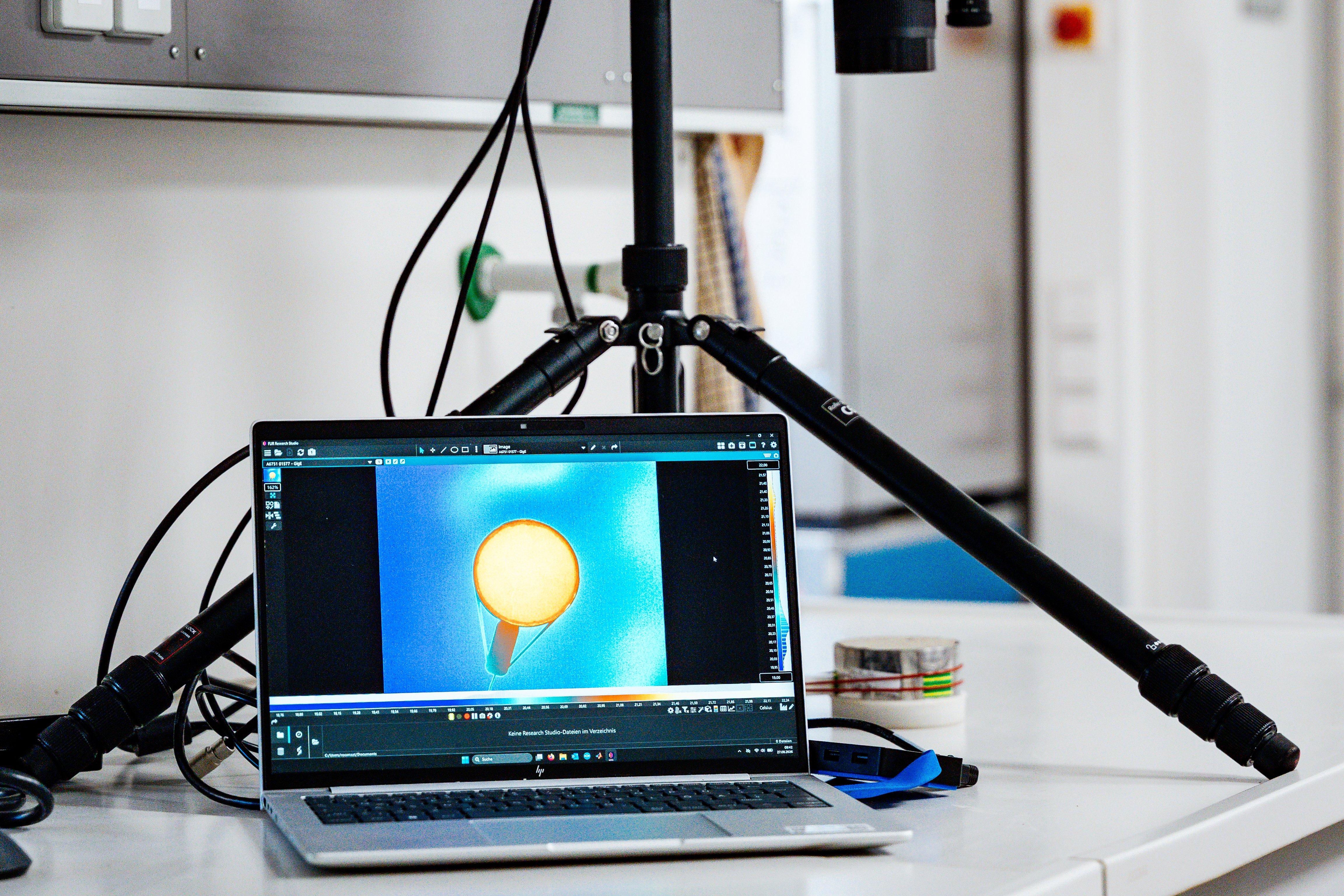 geoHEAT Zur Projektwebsite