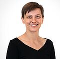 Prof. Dr. Gerlind Schubert