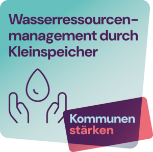 Projektbild Projektlogo