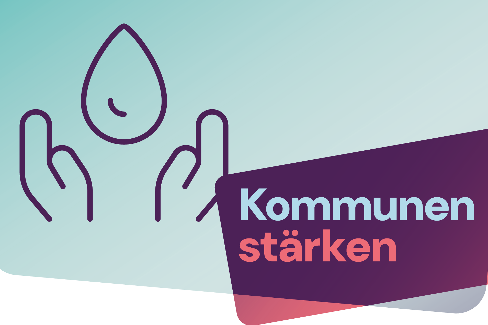 Zur Projektwebsite