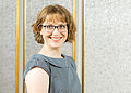 M. A. Dorothee Ulrich M. A. Dorothee Ulrich