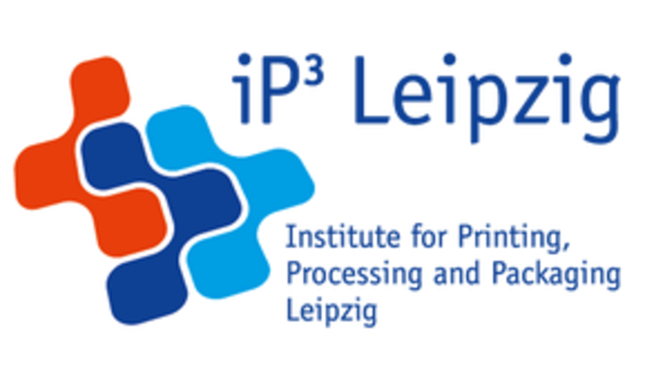 Logo IP3