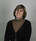 Anke Schlegel Anke Schlegel