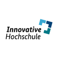 Logo Innovative Hochschule