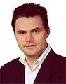 Prof. Dr.-Ing. Ulrich Schmedes Prof. Dr.-Ing. Ulrich Schmedes