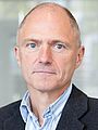 Prof. Dr. rer. nat. habil. Christian Weickhardt Prof. Dr. rer. nat. habil. Christian Weickhardt
