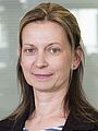 Dipl. Kauffrau Sabine Vogt Dipl. Kauffrau Sabine Vogt