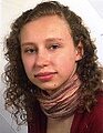 Dipl.-Bibl. (FH) Judith Blanke Dipl.-Bibl. (FH) Judith Blanke