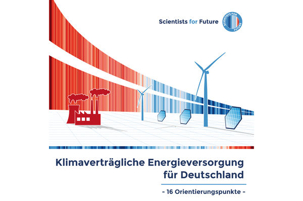 © Martin Kräling, www.antigraphics.de, Berlin, CC BY-SA 4.0