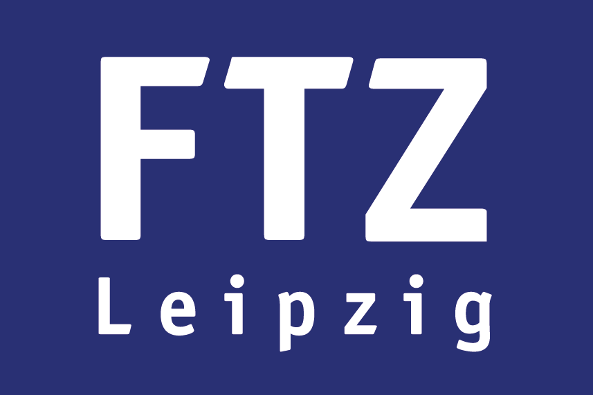 Zur Seite vom Forschungs- und Transferzentrum