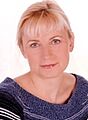 Dipl.-Ing. Kathrin Mandler Dipl.-Ing. Kathrin Mandler