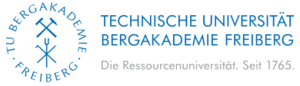 Technische Universität Bergakademie Freiberg Zur Website der TU Freiberg