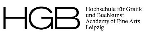 Logo HGB