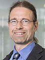 Prof. Dr.-Ing. Uwe Jung Prof. Dr.-Ing. Uwe Jung
