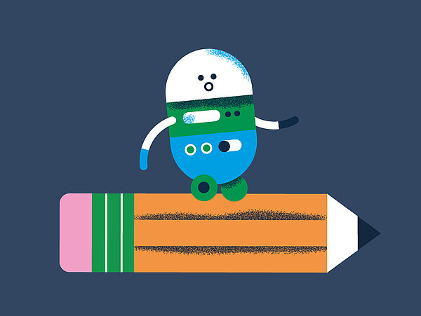 Schmuckbild Fehlerseite 404