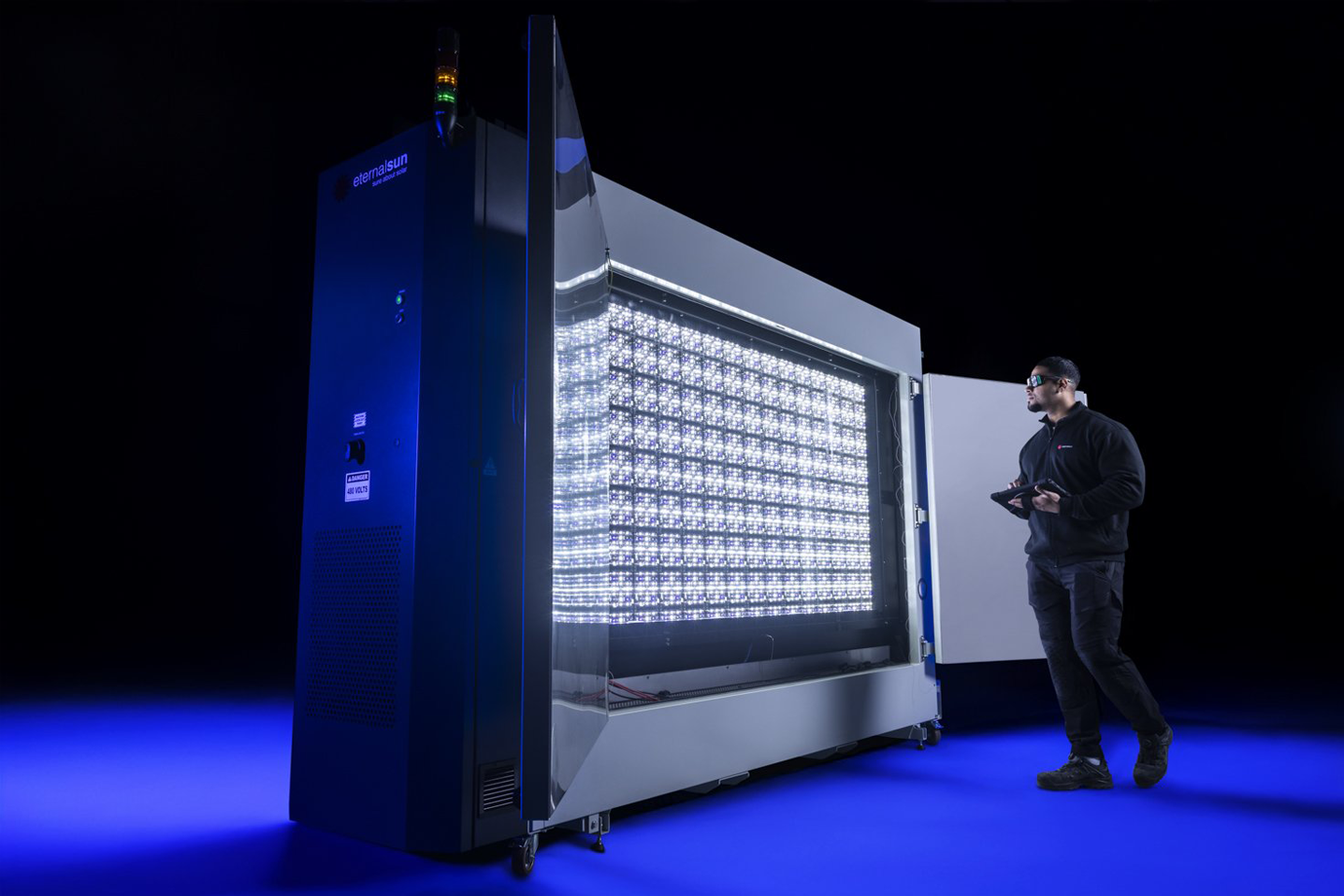 Zur Projektwebsite Zur Projektwebsite