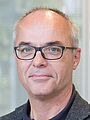 Prof. Dr. phil. Ernst-Peter Biesalski Prof. Dr. phil. Ernst-Peter Biesalski