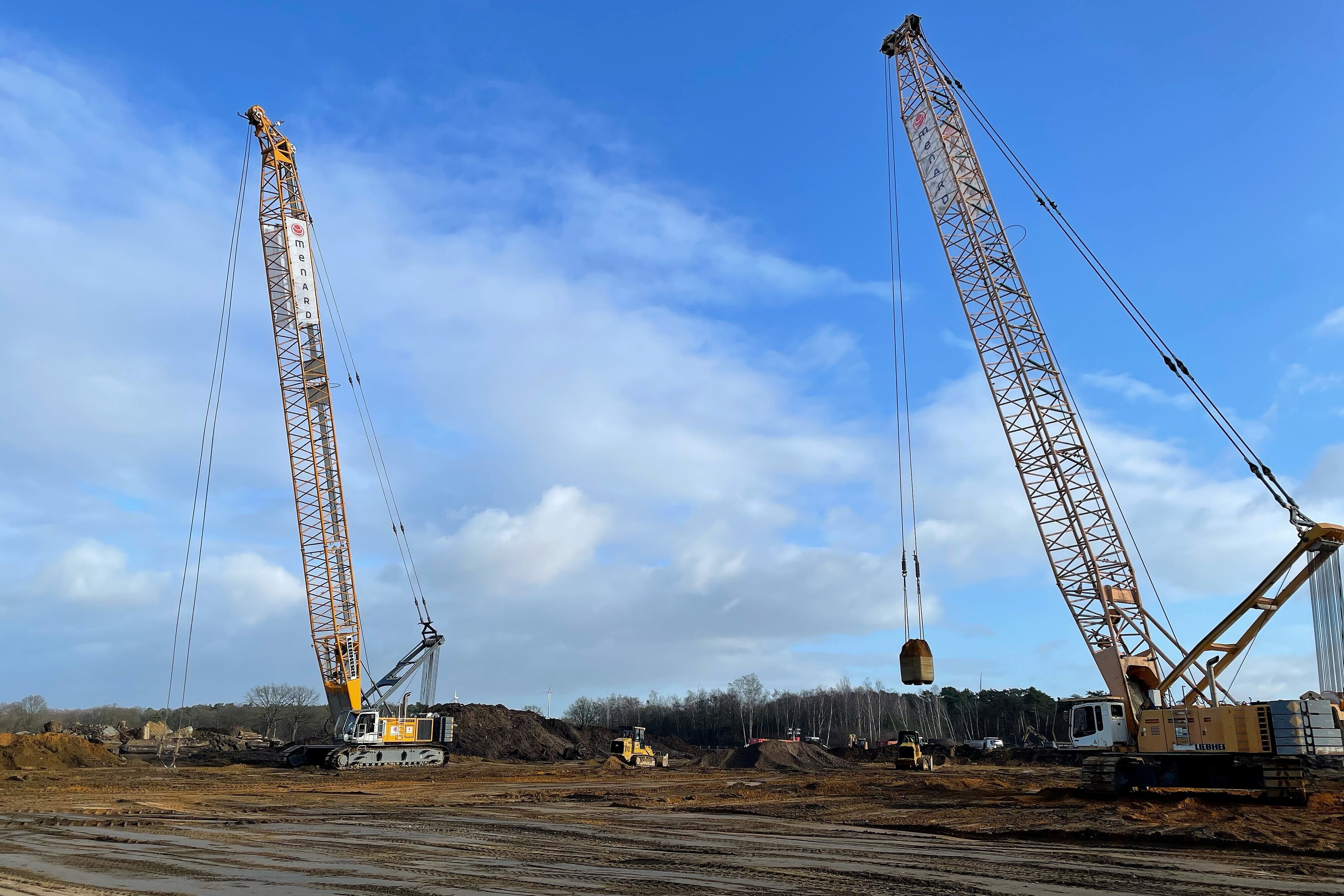 geoKIM Zur Projektseite geoKIM