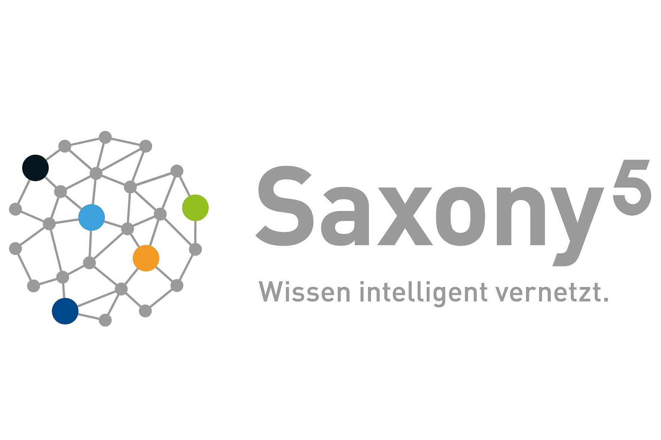 Zur Seite Saxony⁵
