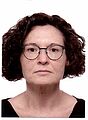 Annett Sandke Annett Sandke