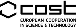 Logo cost European cooperation in science and technology