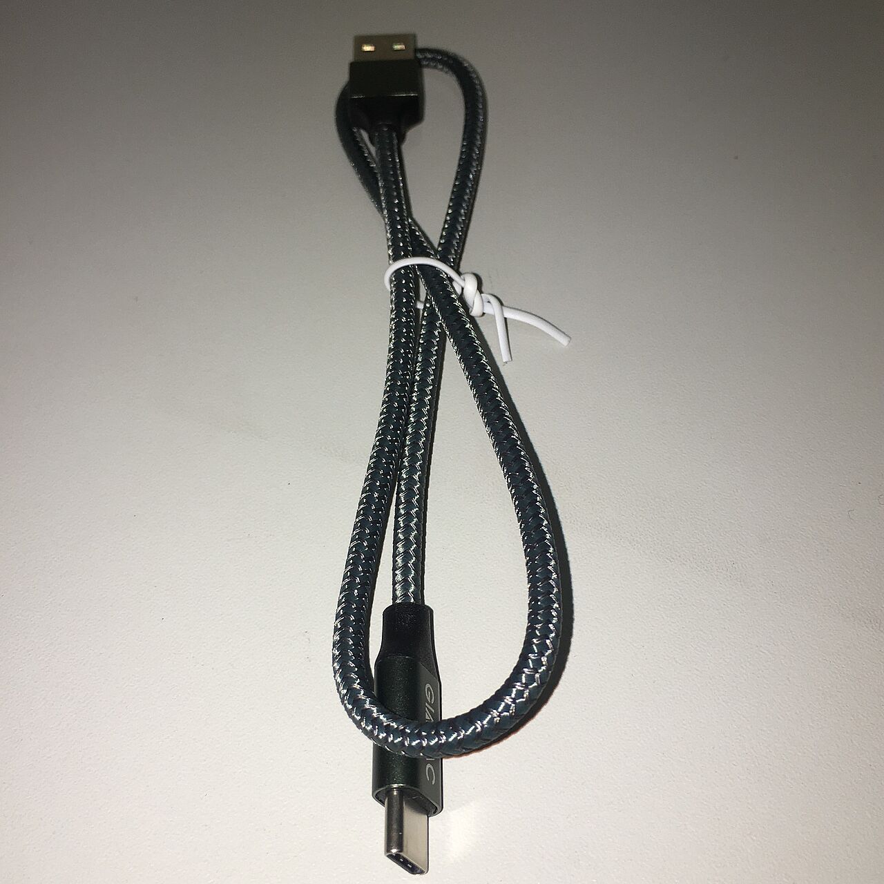 USB-C Datenkabel (0,5m)