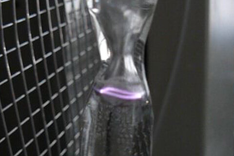 GreenHydroSax GreenHydroSax