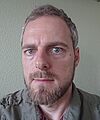 M. A. Hannes Löschke M. A. Hannes Löschke