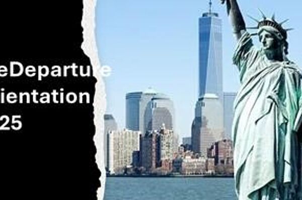 EducationUSA