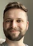 M. Eng. Florian Oberkrome