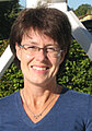 Prof. Dr.-Ing. Kerstin Hebestreit Prof. Dr.-Ing. Kerstin Hebestreit