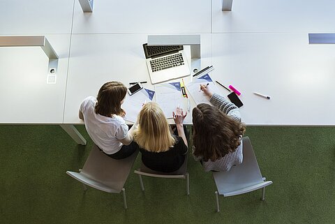 Zur Seite Online-Services