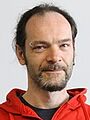 Dipl.-Ing. (FH) Andreas Frieser Dipl.-Ing. (FH) Andreas Frieser