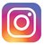 Instagram Logo