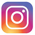 Instagram Logo