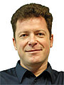 Dipl.-Lehrer Ronald Kuhl Dipl.-Lehrer Ronald Kuhl