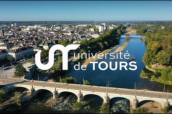 Université de Tours