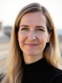 Anja Schumann Anja Schumann