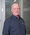 Dr. John Flanagan