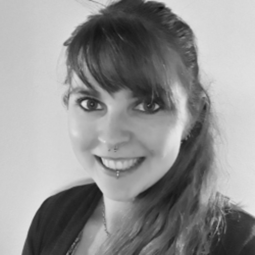 In Erzählungen verstrickt – Zur Aktualität von Antisemitismus in Verschwörungstheorien In Erzählungen verstrickt – Zur Aktualität von Antisemitismus in Verschwörungstheorien