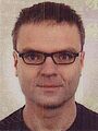 Dr.-Ing. Frank Holzer