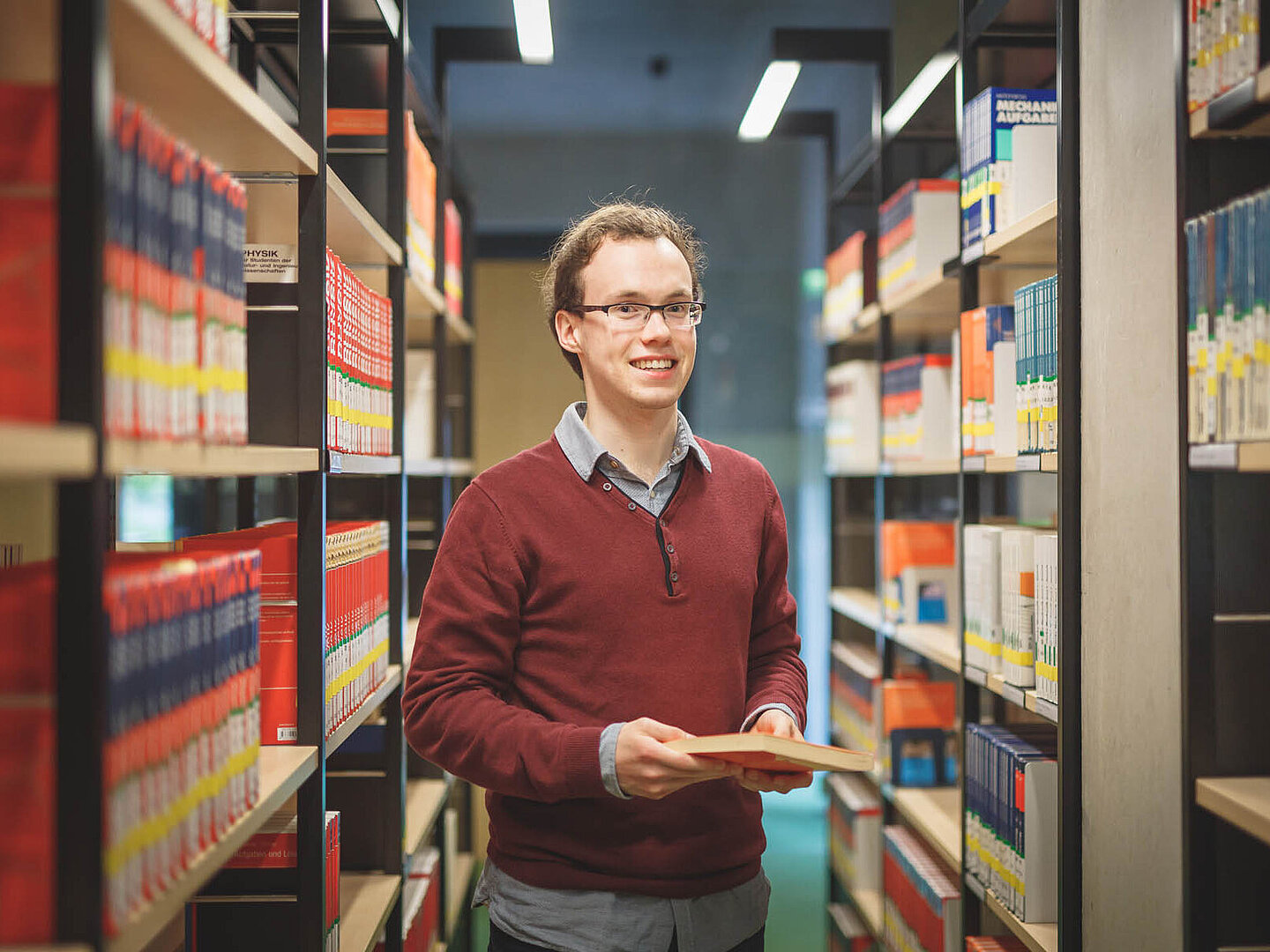 Zur Seite Formulare für Berufungsverfahren