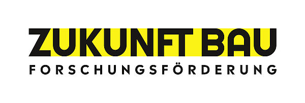 ZukunftBau.indd